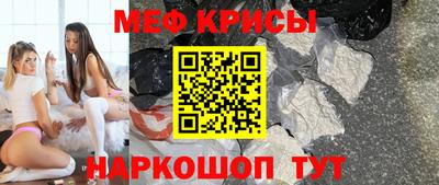 не бодяженный Владимир
