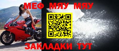 не бодяженный Владимир
