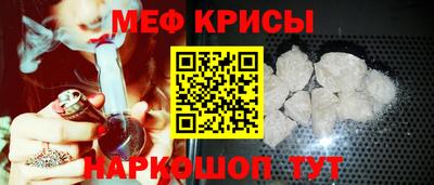 не бодяженный Владимир