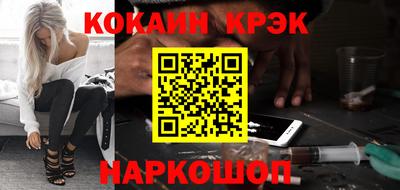 не бодяженный Владимир