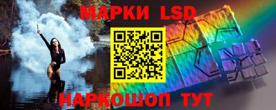 не бодяженный Владимир