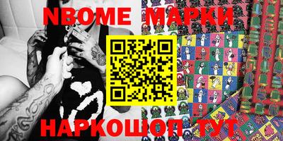 не бодяженный Владимир