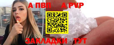 гидра Вязьма