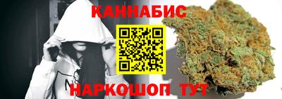 не бодяженный Владимир