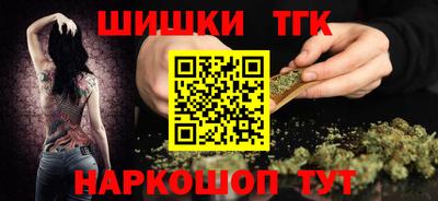 не бодяженный Владимир