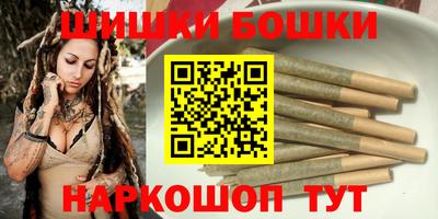 не бодяженный Владимир