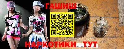 не бодяженный Владимир