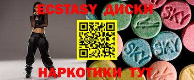 не бодяженный Владимир