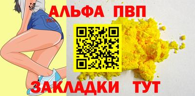 не бодяженный Владимир
